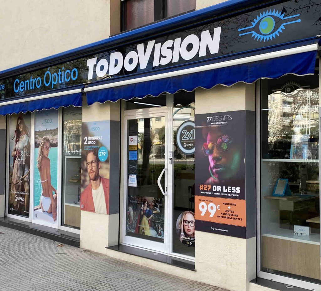 Centro-Optico-TODOVISION-Son-Oliva