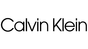CalvinKlein