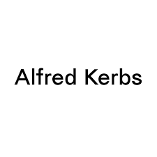 alfred_kerbs