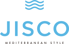 jisco