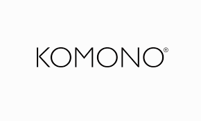 komono